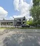 Bertschi Intermodal Plock